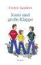 [Familie Sanders 04] • Jeans und große Klappe